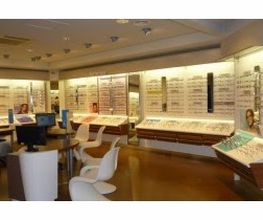 Opticien Krys image 2