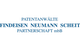 Patentanwälte Findeisen, Neumann, Scheit Partnerschaft mbB