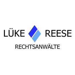 Volker Koppitz Rechtsanwalt