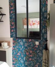 Jbls Peinture & Décoration image 1