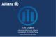 Allianz Tim Enders