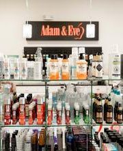 Adam & Eve Stores image 6