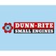 Dunn-rite Small Engines
