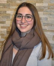 SichtArt Optik AG Bild 14