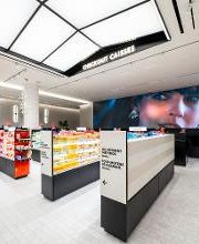 SEPHORA PARIS CHAMPS ELYSEES image 5