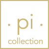 pi.collections gmbh