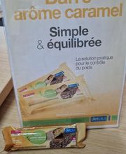 Dietplus Saint-André-de-Cubzac image 16