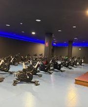 Gimnasio VivaGym Milagrosa imagen 2