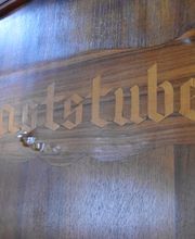 Restaurant Obermühle Bild 8