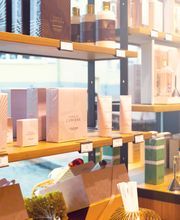 L'OCCITANE EN PROVENCE Bild 3