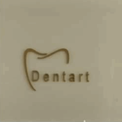 Dentart S.a.s logo