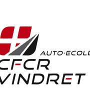 Auto Ecole CFCR Vindret image 5