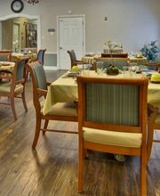 Sugar Creek Senior Living image 2