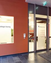 Hornig Dr. & Kollegen Bild 4