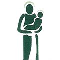 Logo der Marien-Apotheke