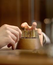 L'Etabli Du Pendulier image 6