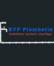 B Y P image 1