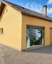 Budgets Travaux Immo image 7