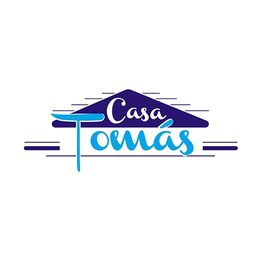 Restaurante Bodegón Casa Tomás