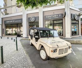 Century 21 AARS Immo image 6
