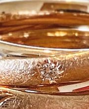 Goldatelier Mi Matthäus Bild 9