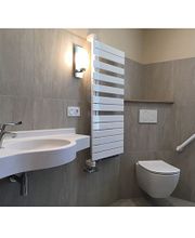 Société Nouvelle Madec image 1