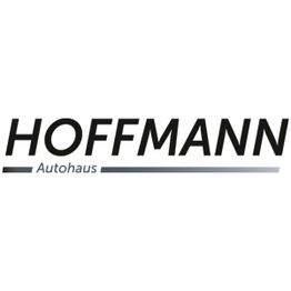 Autohaus Friedrich Hoffmann