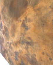 meine Lieblingsfarbe Kör Bild 1