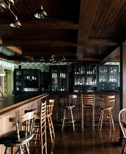 Ocean Point Kitchen image 2