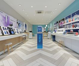 BOUYGUES TELECOM DOUAI image 2