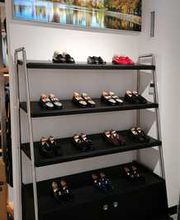 Sebago 1 Roma immagine 6