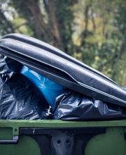 LRS Atkinson Waste Service & Landfill image 12