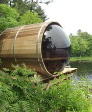 Aquilus Piscines et Spas Feurs image 18