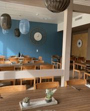 Pension Volta Bild 6