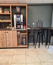 Sophie ULRICH- SGU CONCEPT Maître d'oeuvre Techni-Concepteur image 7