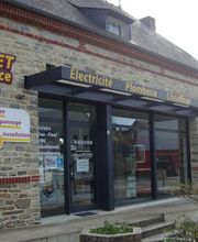 Maigret EURL image 1