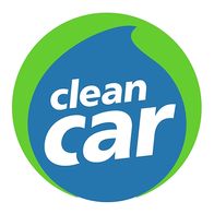 Autowäsche CleanCar AG - Hagen