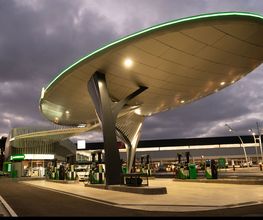 bp imagen 4