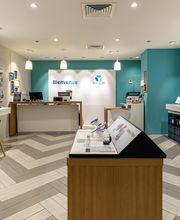 BOUYGUES TELECOM image 2