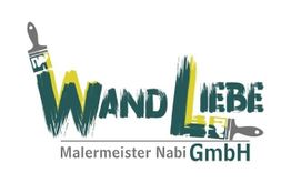 Wandliebe-Malermeister Nabi GmbH
