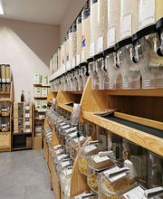 Biocoop Bio Ensemble image 7