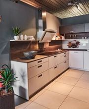 GRIMM Küchen Binzen Bild 3