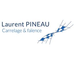 Entrep Laurent Pineau image 1