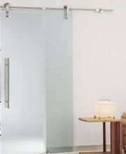 Vap Distribución imagen 10