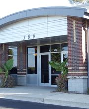 Wealth Enhancement Group image 13