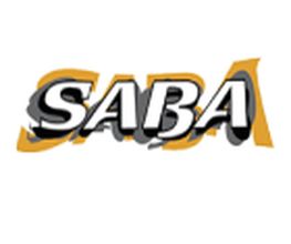 S.A.B.A image 3