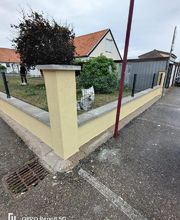 JH Rénov Habitat image 14