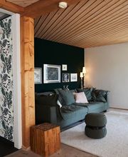 FARBTON.WEBER GmbH Bild 3