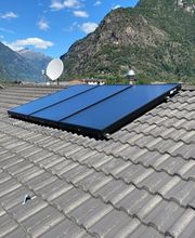 Idro Beni Sagl Bild 4