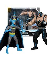 Bargain Central Warehouse image 12